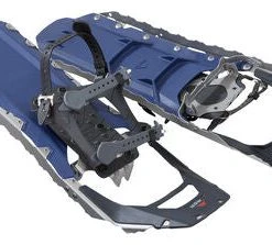 MSR Revo Trail Snowshoes