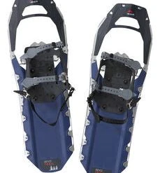 MSR Revo Trail Snowshoes