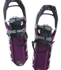 MSR Women’s Revo Trail Snowshoes