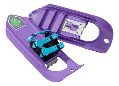 MSR Tyker Youth Snowshoes