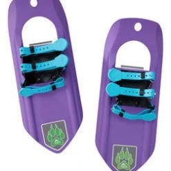 MSR Tyker Youth Snowshoes
