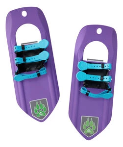 MSR Tyker Youth Snowshoes