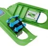 MSR Tyker Youth Snowshoes