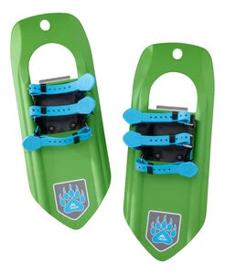 MSR Tyker Youth Snowshoes