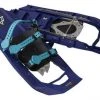 MSR Shift Youth Snowshoes