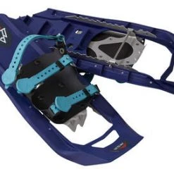 MSR Shift Youth Snowshoes