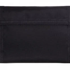 Rothco Thin Blue Line Flag Nylon Commando Wallet