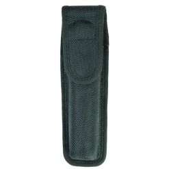 Flashlight Pouches And Holders Hero's Pride Medium Closed Light Holder