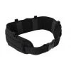 Belts Rothco Tactical Battle Belt