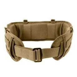 Belts Rothco Tactical Battle Belt