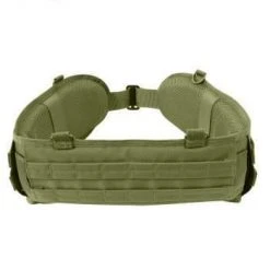 Belts Rothco Tactical Battle Belt