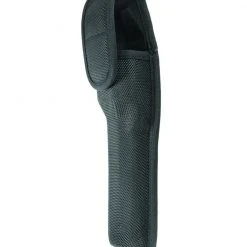 Hero's Pride X-Large Closed Light Holder Flashlight Pouches And Holders