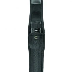 Hero's Pride X-Large Closed Light Holder Flashlight Pouches And Holders