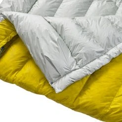 Sleeping Bags Therm-a-Rest Ohm 32F/0C Sleeping Bag