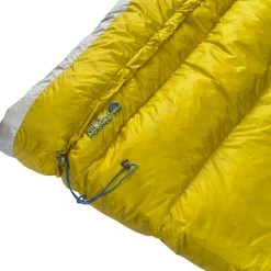 Sleeping Bags Therm-a-Rest Ohm 32F/0C Sleeping Bag
