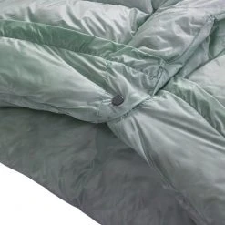 Therm-a-Rest Vesper 32F/0C Quilt Blankets & Quilts
