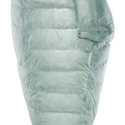 Therm-a-Rest Vesper 32F/0C Quilt Blankets & Quilts