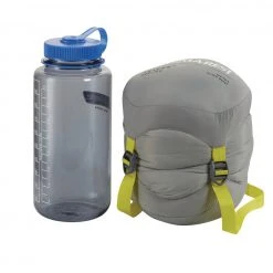 Therm-a-Rest Vesper 32F/0C Quilt Blankets & Quilts