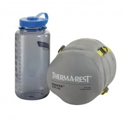 Therm-a-Rest Vesper 32F/0C Quilt Blankets & Quilts