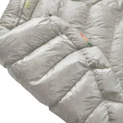 Therm-a-Rest Vesper 20F/-6C Quilt