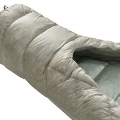 Therm-a-Rest Vesper 20F/-6C Quilt