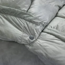 Therm-a-Rest Vesper 20F/-6C Quilt