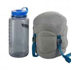 Therm-a-Rest Vesper 20F/-6C Quilt