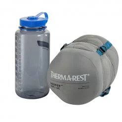 Therm-a-Rest Vesper 20F/-6C Quilt