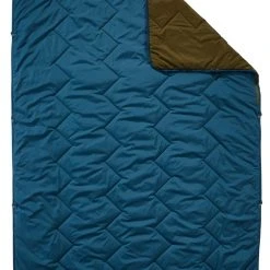 Therm-a-Rest Stellar Blanket