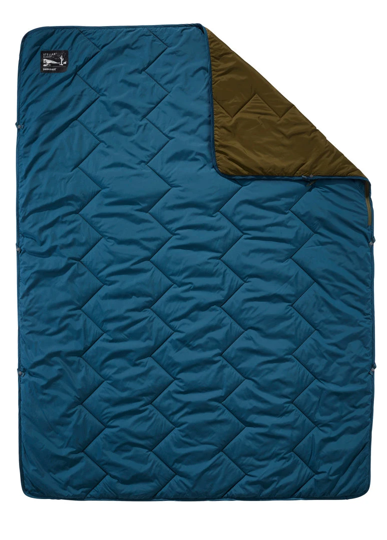 Therm-a-Rest Stellar Blanket