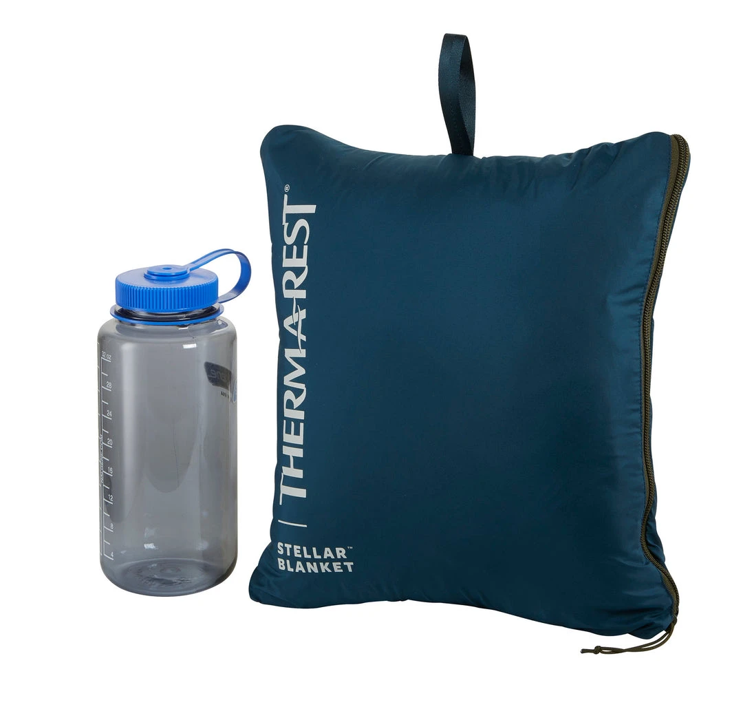 Therm-a-Rest Stellar Blanket