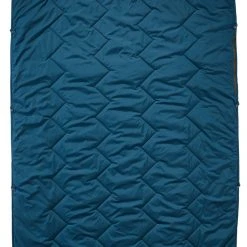 Therm-a-Rest Stellar Blanket