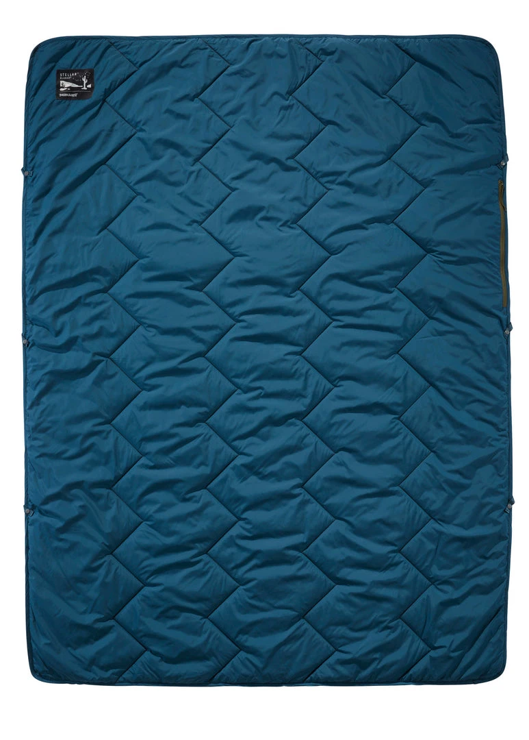 Therm-a-Rest Stellar Blanket