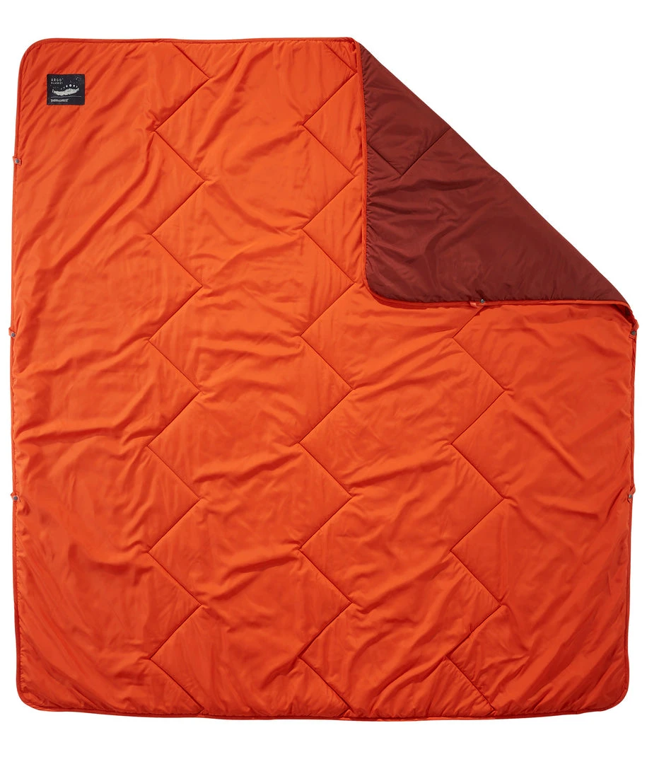 Therm-a-Rest Argo Blanket