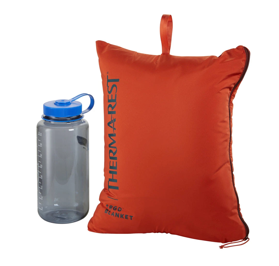 Therm-a-Rest Argo Blanket