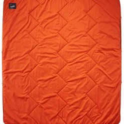 Therm-a-Rest Argo Blanket