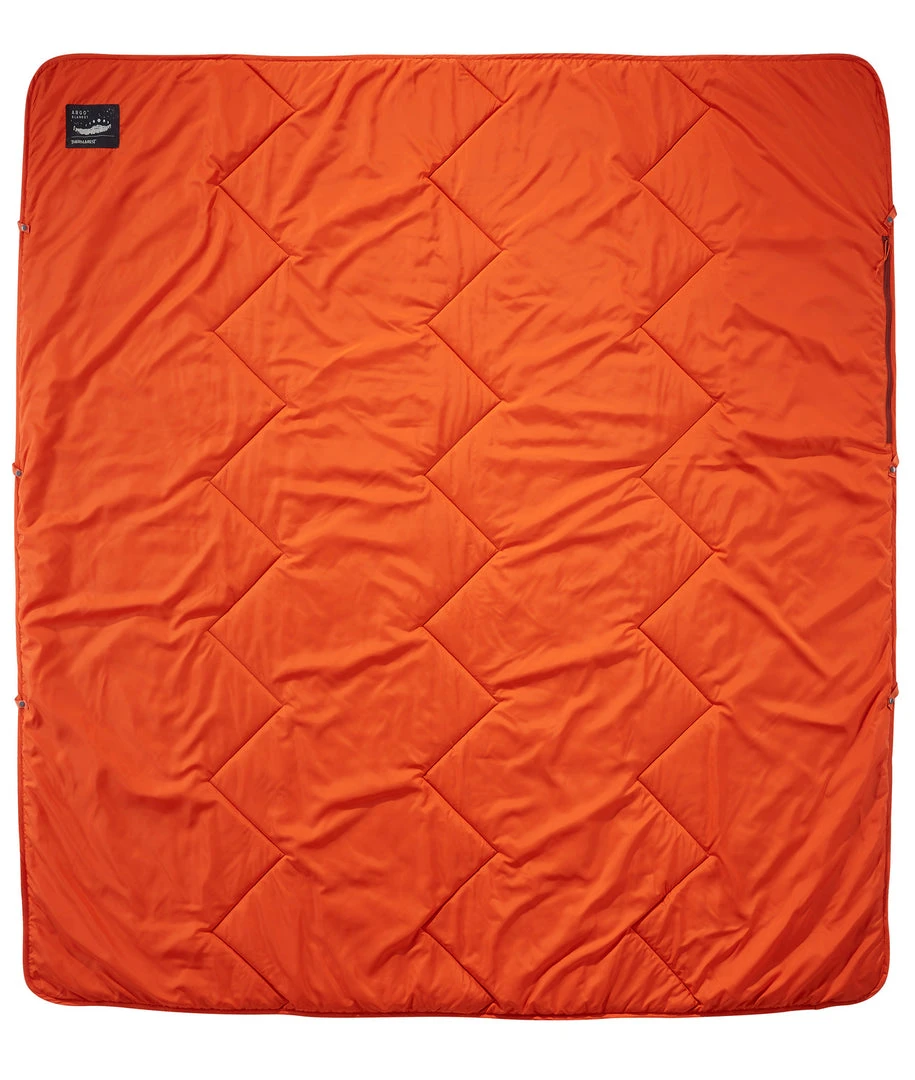 Therm-a-Rest Argo Blanket
