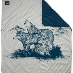 Therm-a-Rest Argo Blanket