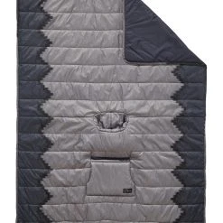 Therm-a-Rest Honcho Poncho