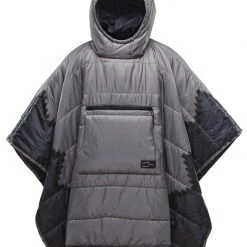 Therm-a-Rest Honcho Poncho