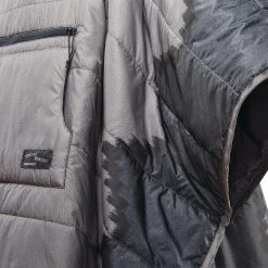 Therm-a-Rest Honcho Poncho