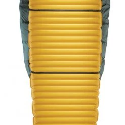 Therm-a-Rest Hyperion 32F/0C Sleeping Bag