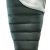 Therm-a-Rest Hyperion 32F/0C Sleeping Bag