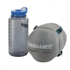 Therm-a-Rest Hyperion 32F/0C Sleeping Bag