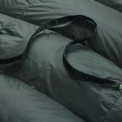 Therm-a-Rest Hyperion 32F/0C Sleeping Bag