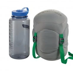 Therm-a-Rest Hyperion 20F/-6C Sleeping Bag Sleeping Bags