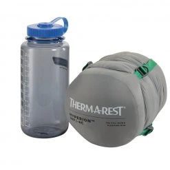 Therm-a-Rest Hyperion 20F/-6C Sleeping Bag Sleeping Bags
