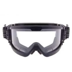 Eyeware Rothco OTG Ballistic Goggles