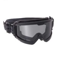Eyeware Rothco OTG Ballistic Goggles