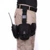 Drop Leg Pouches Rothco Drop Leg Utility Rig